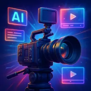 AI Video Generator