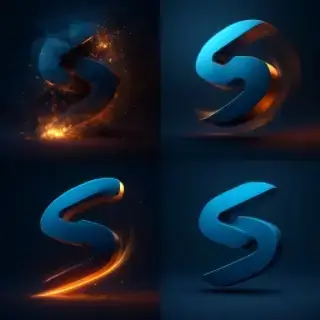 Logo Animation Maker