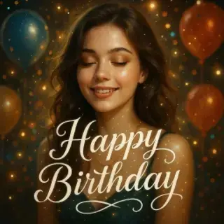 Video Greeting Card Maker