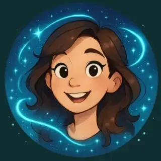 AI Avatar Generator