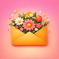 AI Song Lyrics Generators