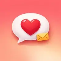 AI Generátory Textů a Přání