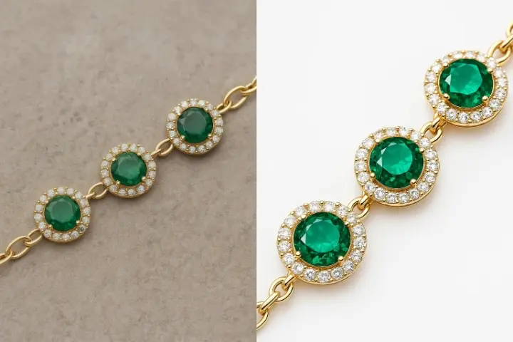 AI Product Photo Generator