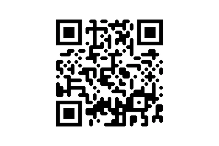QR Code Generator