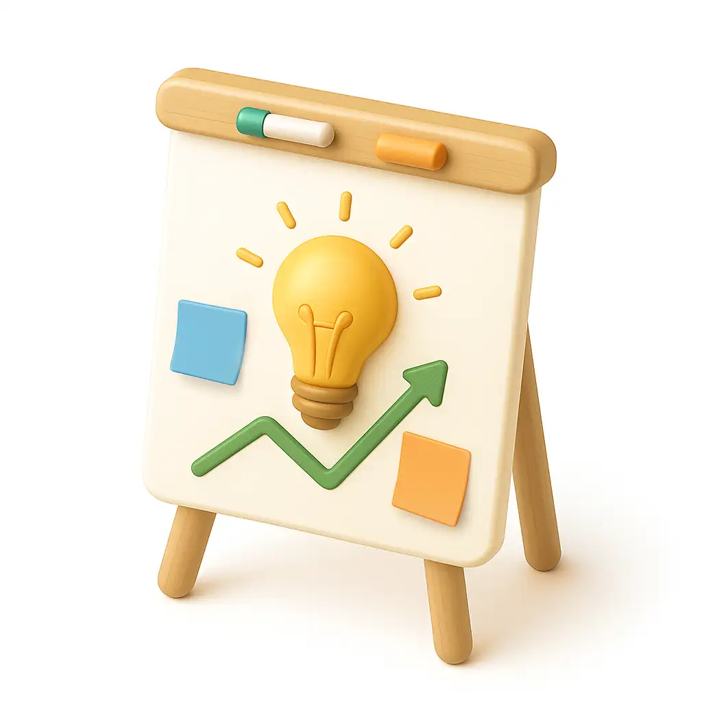 AI Icon Generator