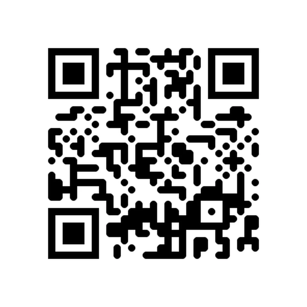 QR Code Generator