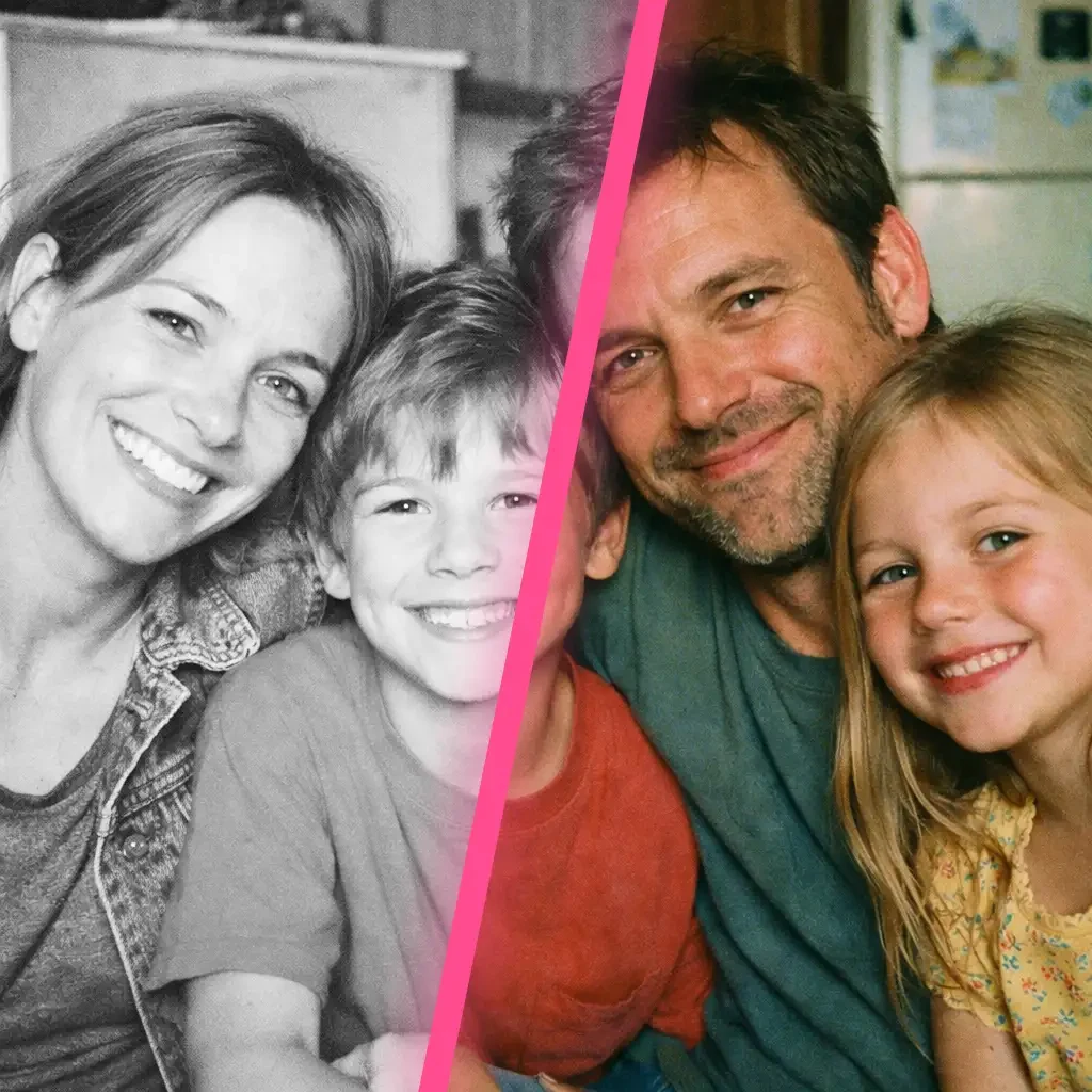 AI Photo Colorizer