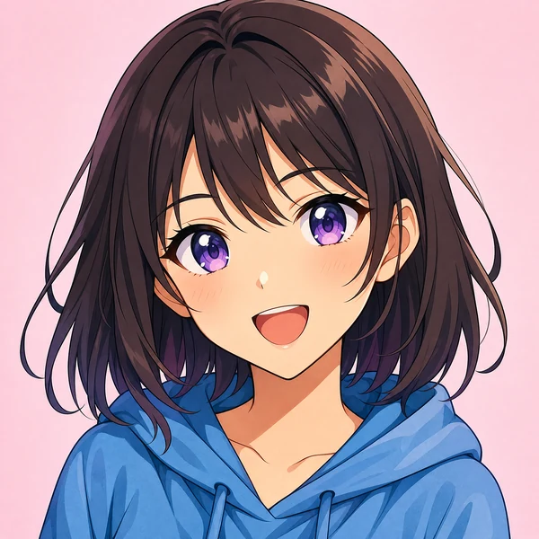 Anime