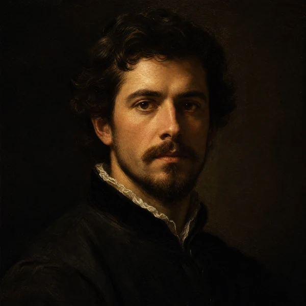 Renaissance