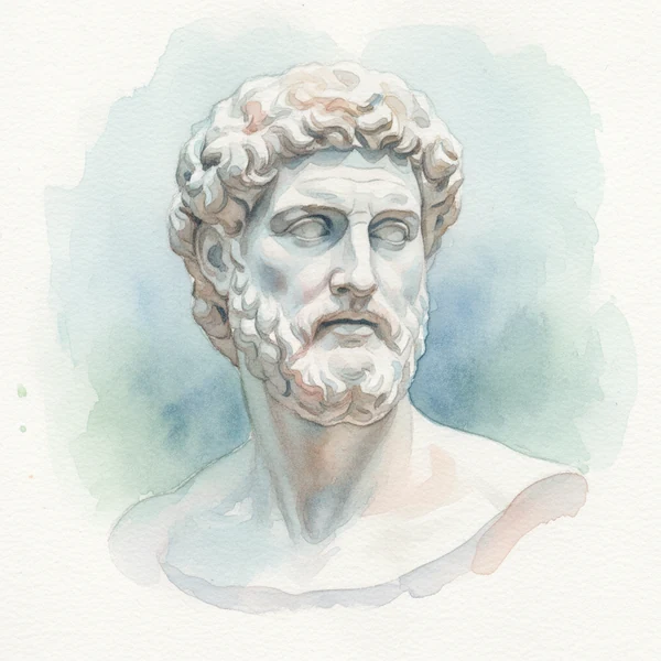 Watercolor