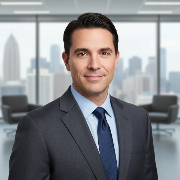 Corporate