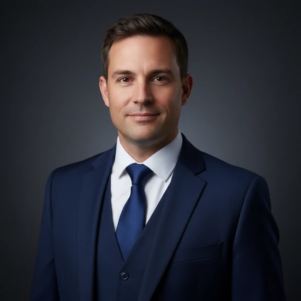 Suit