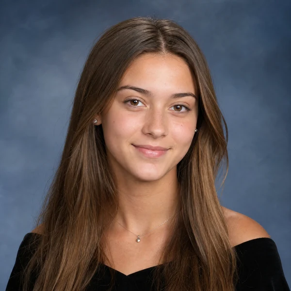 Yearbook
