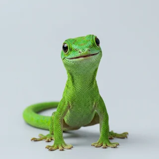 Lézard
