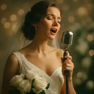 Wedding Song Generator