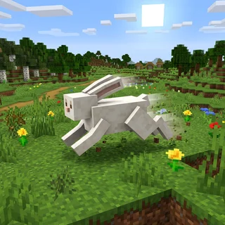 Cuburi