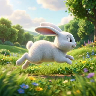 Desen animat