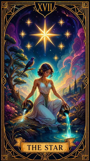 the-star