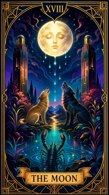 the-moon