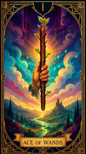 ace-of-wands