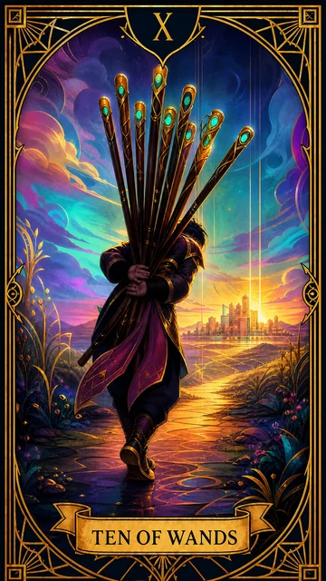 ten-of-wands
