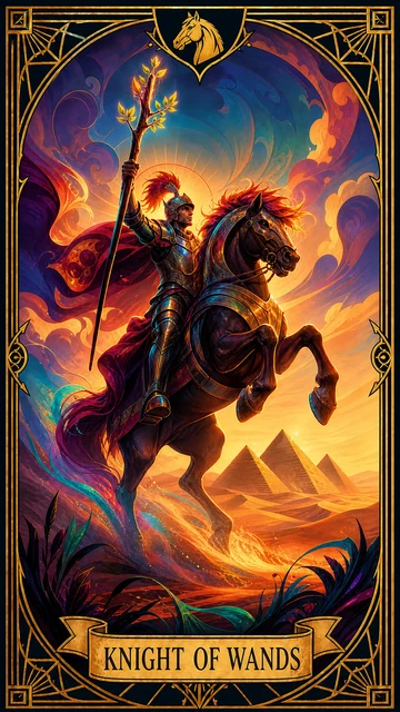 knight-of-wands
