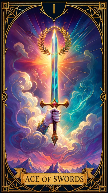ace-of-swords