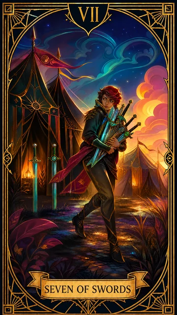 seven-of-swords