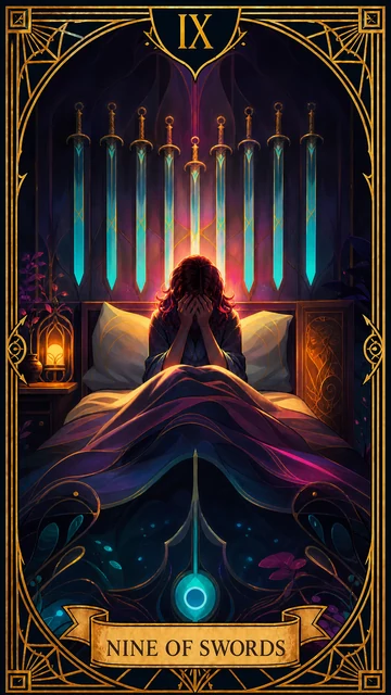nine-of-swords