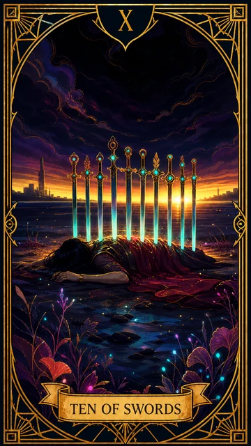 ten-of-swords