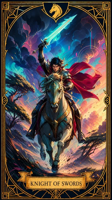 knight-of-swords