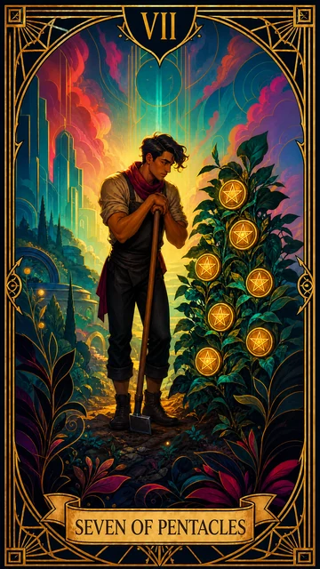seven-of-pentacles