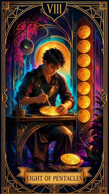 ثمانية من العملات