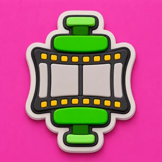Compress Video