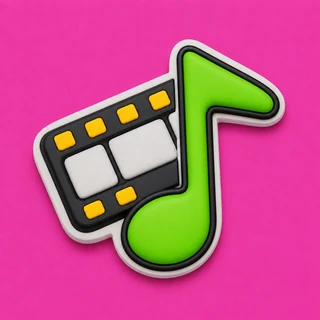 Konvertera MP4 till MP3