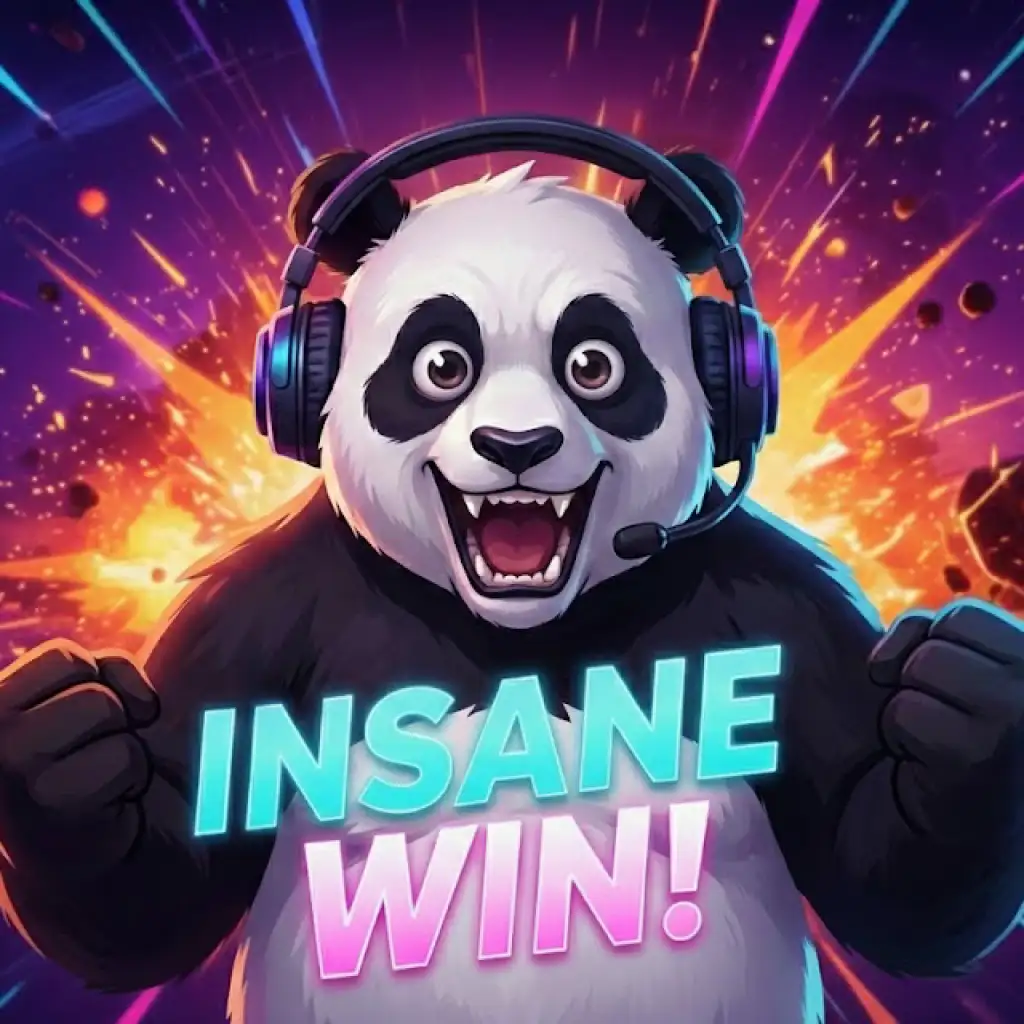 AI Cover and Thumbnail Generator