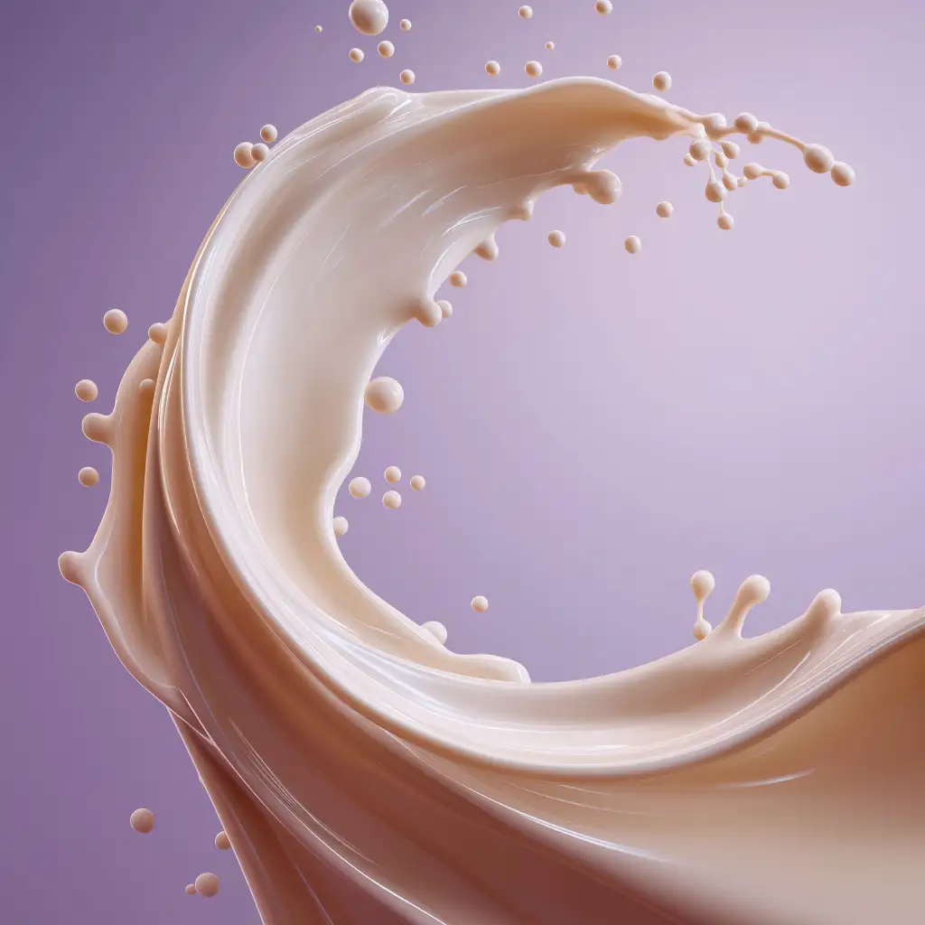 AI Animated Channel Intro Maker