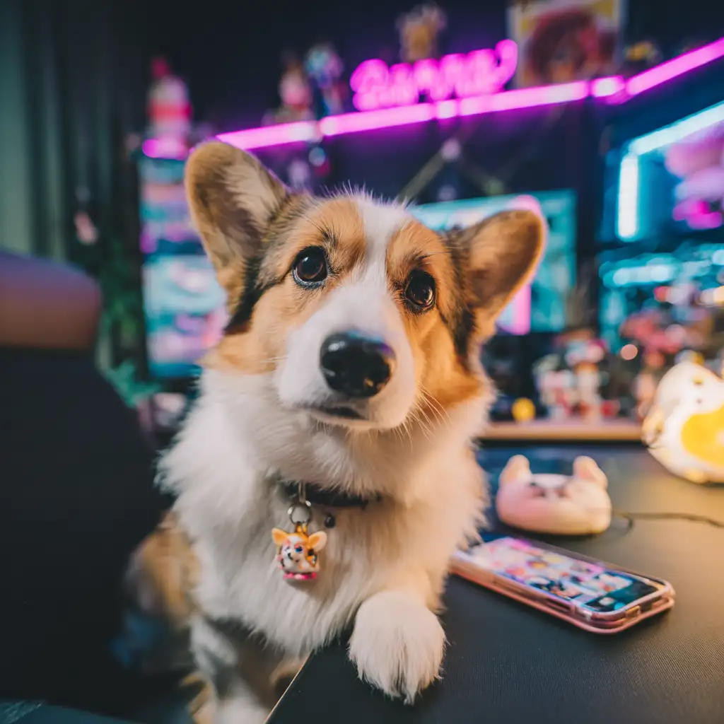 AI Video Generator for TikTok and Reels