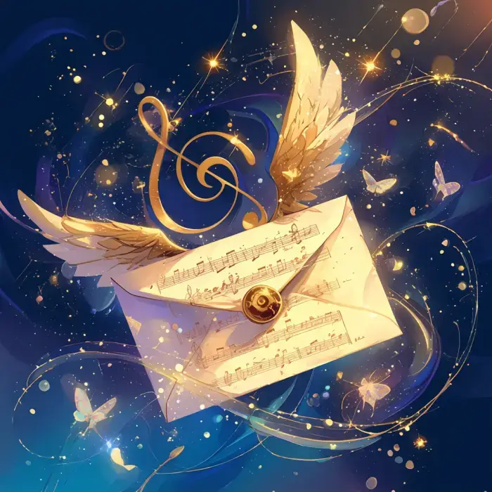 הזמנה ליובל