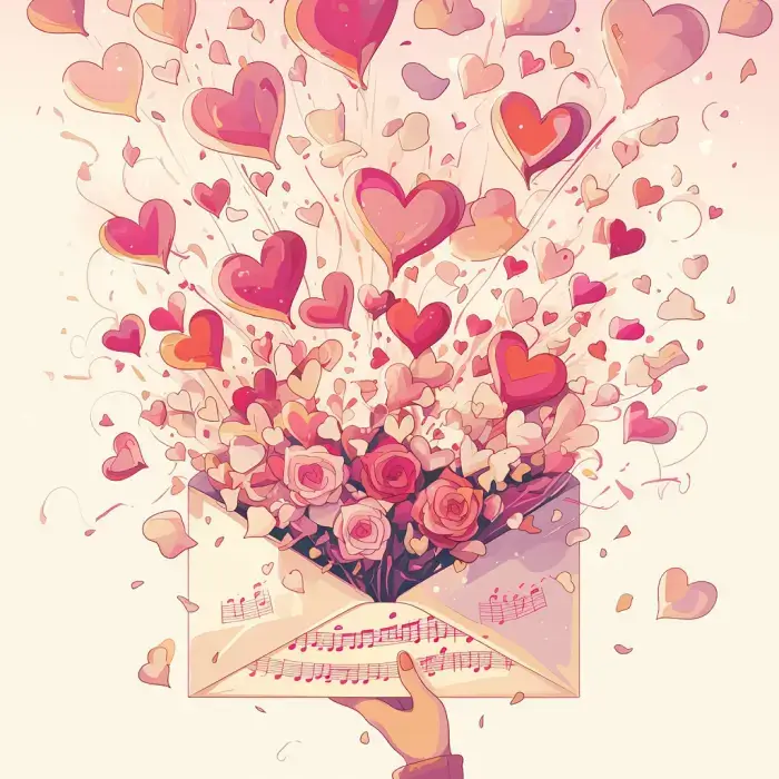 הזמנה לחתונה