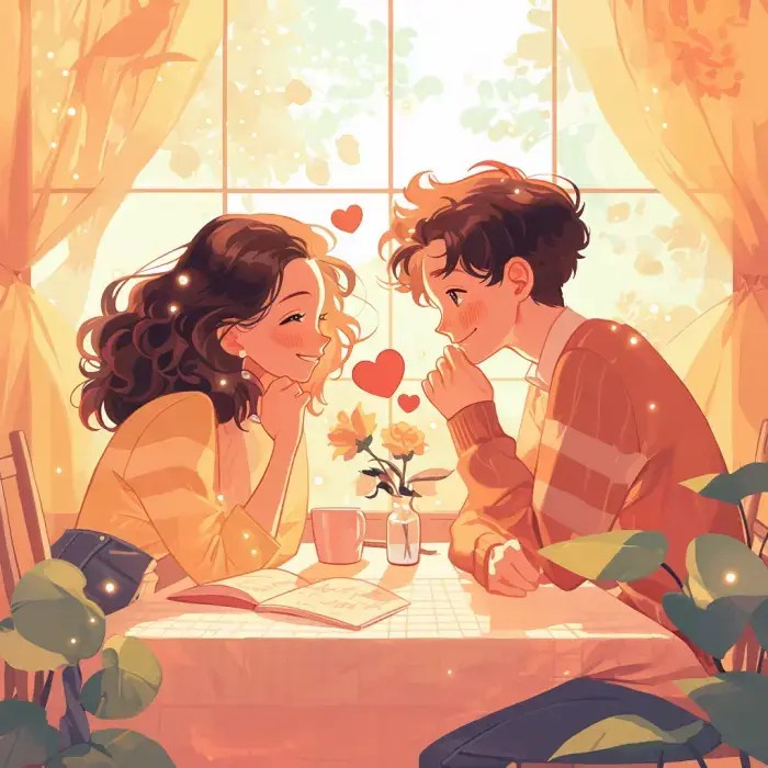 सालगिरह की कविताएँ