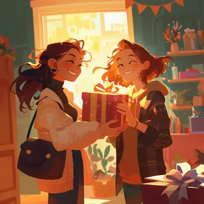 जन्मदिन की कविताएँ