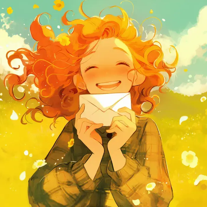 मजेदार कविताएँ