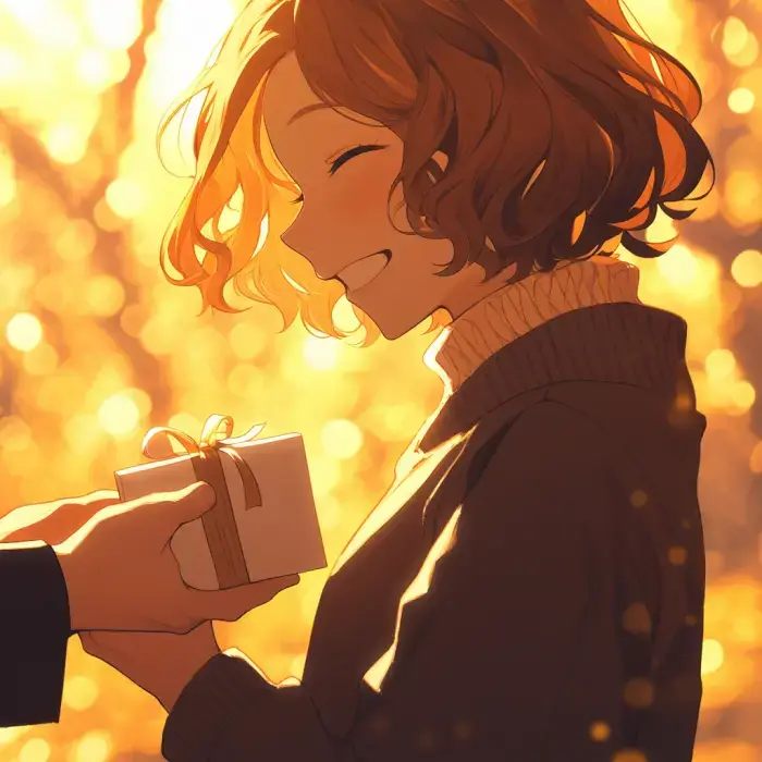 धन्यवाद कविताएँ