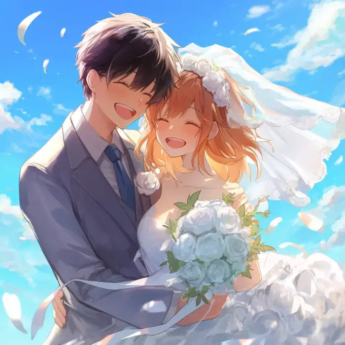 शादी की बधाई कविताएँ