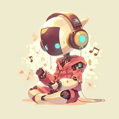 Metatags for Song Generation